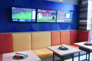 Τρελά κέρδη μοιράζει καθημερινά το Virtual Sports ΠΡΩΤΑΘΛΗΜΑ