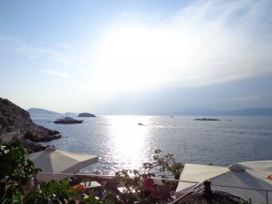 Αυτή είναι η ομορφότερη ελληνική παραλία (photos)