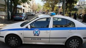 Ηθελαν να σκοτώσουν την εισαγγελέα της δίκης της Χ.Α.