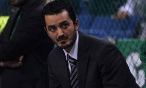 Βόβορας: «Δεν υπήρχε ισονομία στα σφυρίγματα»