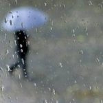 Καιρός Πάσχα: Κλείδωσε και από Θοδωρή Κολυδά – Πότε και πού θα βρέξει (vid)