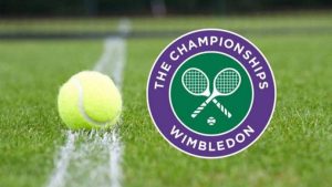 Ξεκαθάρισμα λογαριασμών στο Wimbledon