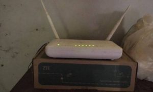Του «έκοψαν» το Wifi και έκανε κάτι σοκαριστικό στην οικογένεια του (photos)