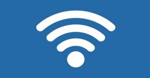 WiFi 6: η επόμενη γενιά ασύρματης δικτύωσης