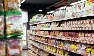 Ωράριο καταστημάτων – σούπερ μάρκετ Τετάρτη (25/08):Τι ώρα κλείνουν τα μαγαζιά