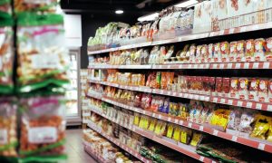 Αλλαγές στο ωράριο των σούπερ μάρκετ – Δείτε τι έχει αλλάξει