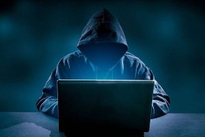 Προσοχή στα e‑mails που δέχεστε… (photo)