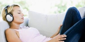 Αυτό είναι το πιο χαλαρωτικό τραγούδι όλων των εποχών (video)