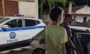 Χανιά: Ραγδαίες εξελίξεις προκαλεί η κατάθεση του 19χρονου για τα άτομα που τον κακοποίησαν σεξουαλικά…