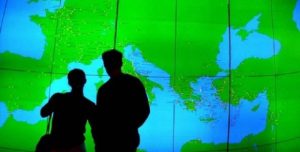 Οι περισσότερο και λιγότερο ασφαλείς χώρες για το 2020 (photo)
