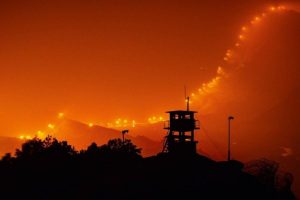 Αυτό είναι το πιο τρομακτικό μέρος στη γη! (photos)