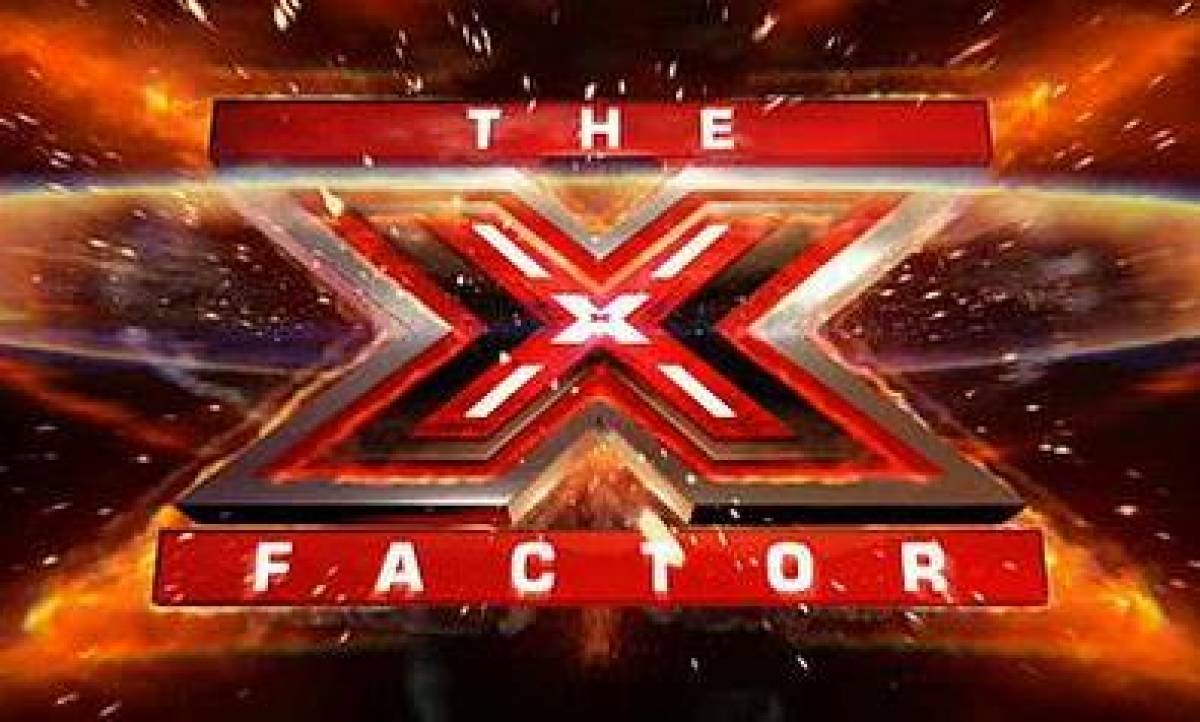 ΣΟΚ: Νεκρή πρώην παίκτρια του X Factor (photos+video)