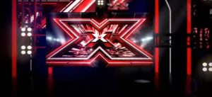 X Factor: Οριστικό! Τότε κάνει πρεμιέρα τη νέα σεζόν (photos)