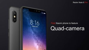 Xiaomi Mi Mix 3: Επίσημη παρουσίαση στις 25 Οκτωβρίου στο Πεκίνο