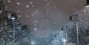 Πολλά αποκλεισμένα χωριά, έριξε μέχρι και 2.5 μέτρα χιόνι (video)