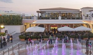 Πουλήθηκε το εκπτωτικό χωριό McArthurGlen – Ποιος το αγόρασε