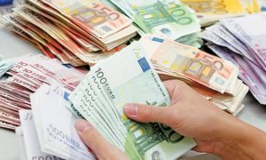 Ανατροπές στη ρύθμιση των 100 δόσεων – Τι αλλάζει