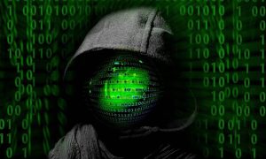 Σεπόλια: Δύο ακόμη συλλήψεις προ των πυλών για τον βιασμό της 12χρονης