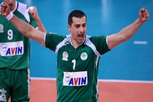 Δικαίωση για τον Χριστοφιδέλη 6 χρόνια μετά…