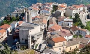 Το καταραμένο χωριό που κανείς δεν μπορεί να προφέρει ούτε καν το όνομά του! (photos)