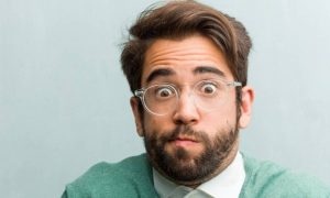 Αυτά είναι τα μεγαλύτερα ελληνικά επώνυμα