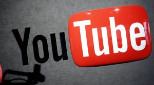 YouTube: προσφέρει πλέον δωρεάν ταινίες μεγάλου μήκους που υποστηρίζονται από διαφημίσεις