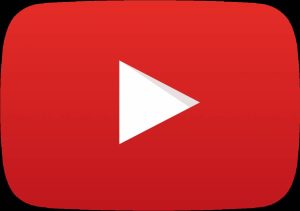 Αυτό είναι το πρώτο βίντεο στην ιστορία του YouTube που έφτασε το ένα εκατ. προβολές!