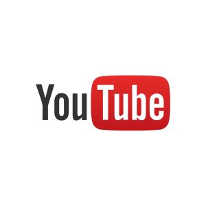 Αυτό είναι το νέο λογότυπο του YouTube – Ποιες είναι οι άλλες αλλαγές (pic+vid)