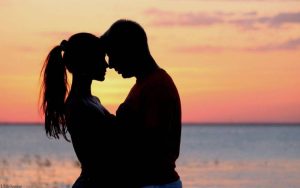 Ανοίγει η πρώτη σχολή σεξ στην Ελλάδα – Ποια μαθήματα θα περιλαμβάνει