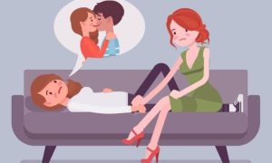 Ζώδια: Αυτά τα 5 θέλουν… σχέση!