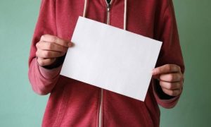 Αυτή είναι η… ταμπέλα που σου έχουν κολλήσει, ανάλογα με το ζώδιό σου!