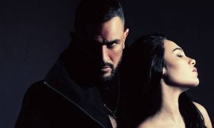Οι 3 γυναίκες του ζωδιακού που θέλουν έναν δυναμικό άντρα στο πλευρό τους