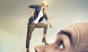 Τα 4 ζώδια που αδυνατούν να βάλουν τα όριά τους στη σχέση