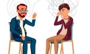 Αυτά είναι τα 4 πιο σοφά ζώδια που δίνουν τις καλύτερες συμβουλές