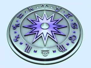 Οι υποχρεώσεις και τα δικαιώματα των ζωδίων