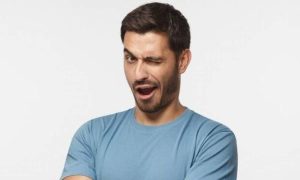 Αυτοί οι άντρες δεν θα ζήσουν ποτέ ως… «κορόιδα σε κλουβί»