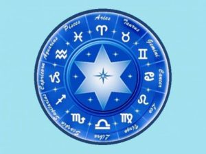 Τάσεις… διάσπασης σήμερα για ορισμένα ζώδια