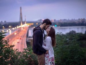 Ποια ζώδια θα ερωτευθούν με ποια αυτή την εβδομάδα;