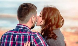 Με ποια φράση ρίχνει το κάθε ζώδιο στην αγκαλιά του όποιον – όποια επιθυμεί;