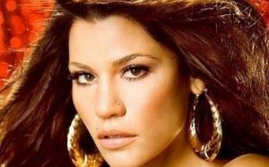 Θυμάσαι την Ανέτ Αρτάνι από το Fame Story; Δεν θα πιστεύεις πώς είναι σήμερα (video)