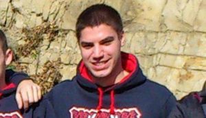 Μακελειό στην Πόλη: Νεκρός οπαδός του Ερυθρού Αστέρα (pics-video)