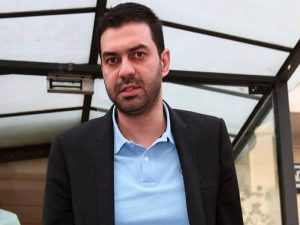 ΟΦΗ: Ζητά… έρευνα για τα εισιτήρια του Παναθηναϊκού