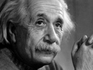 Ο γρίφος του Αϊνστάιν που έχει βασανίσει εκατομμύρια μυαλά