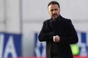 Ολυμπιακός: Ξεκούραση για… λίγο