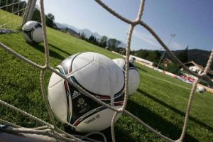 Κύπελλο Γυναικών: Το πρόγραμμα της 3ης φάσης