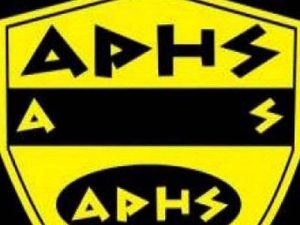 Οικονόμου: «Δεν υπάρχει καμία πρόταση»