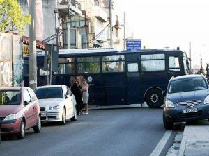 ΑΕΚ: Ανακοίνωση του Δήμου για την αναβολή της συνάντησης