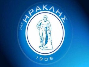 Ηρακλής: «Θα επιστραφούν οι βαθμοί»