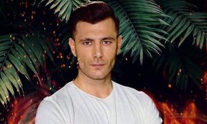 Survivor spoiler: Άγριος καυγάς – Έξαλλοι με τον Νίκο Μπάρτζη