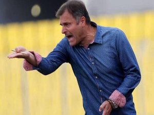 Άρης: Μήνυση Καλαϊτζίδη σε Πασιάλη και Οικονομίδη